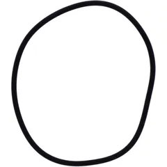 O - ring 3. 1X84. 4mm ATHENA for: Kymco Venox