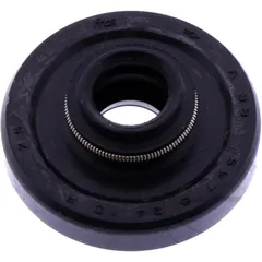 Wasserpumpendichtung mechanisch 8X24X10MM