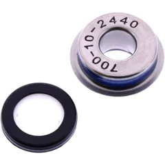 Dichtung Wasserpumpe mechanisch Originalersatzteil passend für: Aprilia SR, Scarabeo