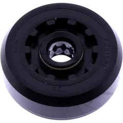 Dichtung Wasserpumpe mechanisch Originalersatzteil passend für: Yamaha GPD, YP, MWS