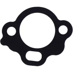 Steuerkettenspanner Dichtung (OE Ersatzteil) für Motorräder