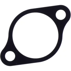 Dichtung Steuerkettenspanner Originalersatzteil passend für: Honda GL