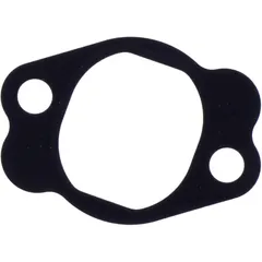 Dichtung Steuerkettenspanner Originalersatzteil passend für: Yamaha LTS - C