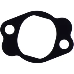 Dichtung Steuerkettenspanner Originalersatzteil passend für: Yamaha YP, GPD, MWS