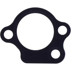 Dichtung Steuerkettenspanner Originalersatzteil passend für: Triumph Tiger, Speed Triple