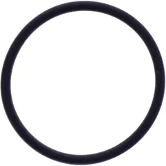 O - Ring 2. 5X36MM Originalersatzteil passend für: Moto Guzzi V10, Daytona