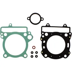 Dichtungssatz Topend für Standard Zylindersatz 7348337