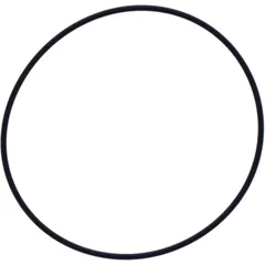 O - Ring 2X75MM Originalersatzteil passend für: Yamaha YZ