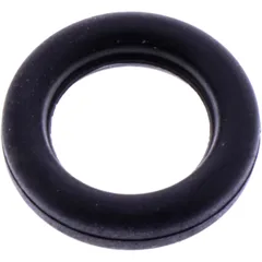O-Ring 4X10MM – Originalersatzteil für Motorräder