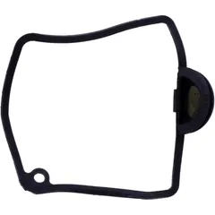 Ventildeckeldichtung Originalersatzteil passend für: Honda CB 7348347