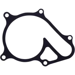Dichtung Wasserpumpe Deckel Originalersatzteil passend für: Aprilia RS, Tuono, Tuareg