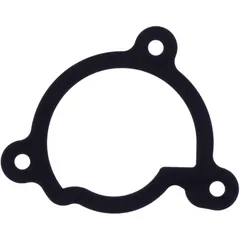 Dichtung Wasserpumpe Deckel Originalersatzteil passend für: Aprilia RS, RX, SX