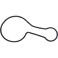 Dichtung Wasserpumpe Deckel Originalersatzteil passend für: Beta RR, Xtrainer, RX