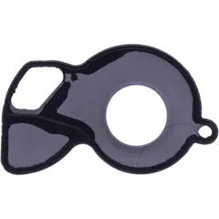 Dichtung Wasserpumpe Deckel Originalersatzteil passend für: Beta RR, RX