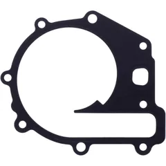 Dichtung Wasserpumpe Deckel Originalersatzteil passend für: BMW F (900, 850, 750, 800)