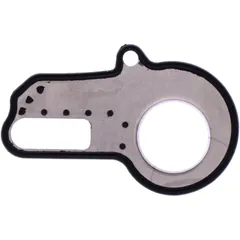 Dichtung Wasserpumpe Deckel Originalersatzteil passend für: KTM SX, Husqvarna TC