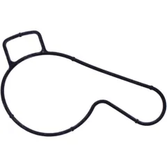 Dichtung Wasserpumpe Deckel Originalersatzteil passend für: Hyosung GV