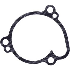 Dichtung Wasserpumpe Deckel Originalersatzteil passend für: Kawasaki KX 7348380