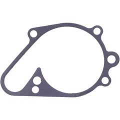 Dichtung Wasserpumpe Deckel Originalersatzteil passend für: Kawasaki VN, VN - 15