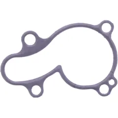 Dichtung Wasserpumpe Deckel Originalersatzteil passend für: Kawasaki KX 7348383
