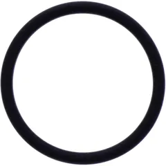 O - Ring 3X39MM Originalersatzteil passend für: Kawasaki KX