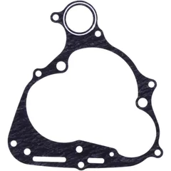 Wasserpumpen-Gasket Originalersatzteil für Motorräder