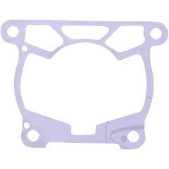 Cylinder base gasket 0. 05 ATHENA for: Husqvarna TC, TE, Gas Gas MC, EC