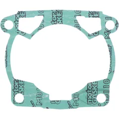 Cylinder base gasket 0. 20 ATHENA for: Husqvarna TE, TC, TX, Gas Gas EC, MC