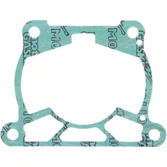 Cylinder base gasket 0. 20 ATHENA for: Husqvarna TC, TE, Gas Gas MC, EC