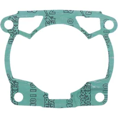 Cylinder base gasket 0. 30 ATHENA for: Husqvarna TE, TC, TX, Gas Gas EC, MC