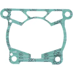 Cylinder base gasket 0. 30 ATHENA for: Husqvarna TC, TE, Gas Gas MC, EC