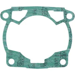 Cylinder base gasket 0. 5 ATHENA for: Husqvarna TE, TC, TX, Gas Gas EC, MC