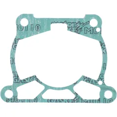 Cylinder base gasket 0. 5 ATHENA for: Husqvarna TC, TE, Gas Gas MC, EC