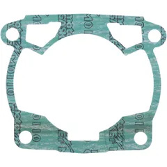 Cylinder base gasket 0. 7 ATHENA for: Husqvarna TE, TC, TX, Gas Gas EC, MC