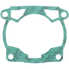 Cylinder base gasket 0. 8 ATHENA for: Husqvarna TE, TC, TX, Gas Gas EC, MC