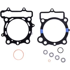Dichtungssatz Topend Athena für Big Bore Zylindersatz 85 mm passend für: Kawasaki KX