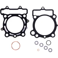 Dichtungssatz Topend Athena für Standard Zylindersatz passend für: Kawasaki KX 7348411