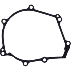 Alternator cover gasket ATHENA for: Husqvarna FC, FE, FS, FX, Gas Gas MC, EC