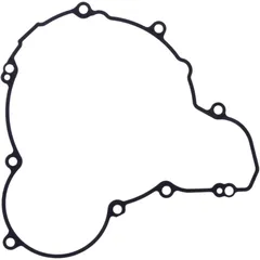 Alternator cover gasket ATHENA for: Husqvarna TE, TC, TX, Gas Gas EC, MC
