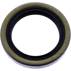 Wellendichtring 32X45X6. 5 mm Athena passend für: Husqvarna FE, FC, TE, TC