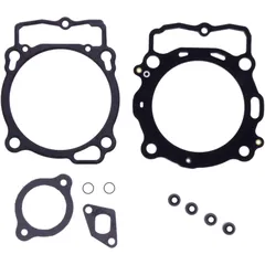 Dichtungssatz Topend Athena für Standard Zylindersatz passend für: Husqvarna FC, FE, FS, FX