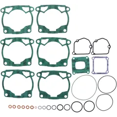 Dichtungssatz Topend Athena für Standard Zylindersatz passend für: Husqvarna TC, TE, TX