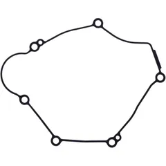 Alternator cover gasket ATHENA for: Husqvarna TC, TE, Gas Gas MC, EC