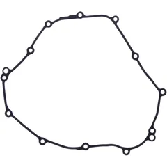 Clutch Cover Gasket for Motorcycles 7348427