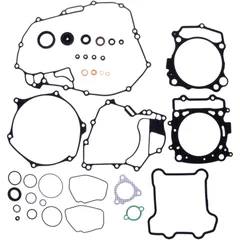 Complete Gasket Kit for Off-Road Motorcycles 7348433