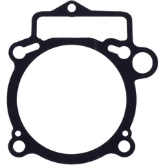 Cylinder base gasket 0. 2 ATHENA for: Husqvarna FE, FC, FX, Gas Gas MC, EC