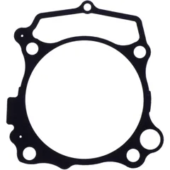 Cylinder Base Gasket for Offroad Motorcycles and ATVs 7348438