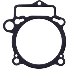 Cylinder base gasket 0. 3 ATHENA for: Husqvarna FE, FC, FX, Gas Gas MC, EC
