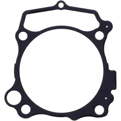 Cylinder Base Gasket for Offroad Motorcycles and ATVs 7348440
