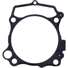 Cylinder Base Gasket 0.4 for Offroad and Onroad Motorcycles